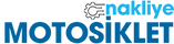Bursa Honaz Arası Motosiklet Nakliye